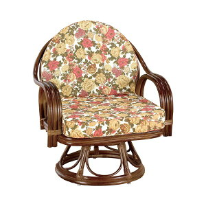 ֎q (CX `FA) /VR360x]`FA (CX ֎q) Iׂ ynC^Cv  z ʍ/42cm ؐ /I|t ȉ]`FA[Ŏ̂났𖡂킨 