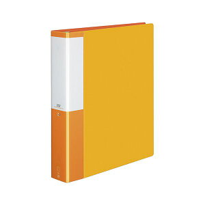 (܂Ƃ) RN N[ubN(NAubN)(POSITY) ֎ A4^e 30 35|Pbgt w53mm IW P3-L740YR 1 y×5Zbgz ȃt@Cւ 35|PbgtA4^e