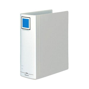 (܂Ƃ) RN `[ut@C(GRcCR) A4^e 900e w105mm Vo[ t-RT690C 1 y×10Zbgz RÑ`[ut@C(GRcCR)́AA4TCYΉŎ[͖_ w105mm