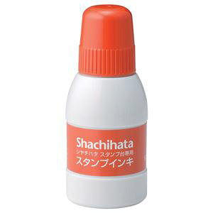 (܂Ƃ) V`n^ X^vp[CL 40ml F SGN-40-OR 1 y×10Zbgz ͂̂߂̕[tAX^vpCLA40mlAN₩ȎFASGN-40-ORA1Zbg×10 ӂ̃ptH[