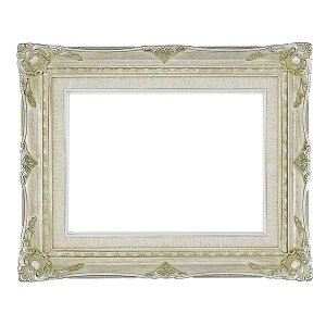 ؎dl Gz^ʊz yF30 Vo[z \ʃJo[FAN ݋t Vo[t[ŖʍiĂ ۂAȒPɕǊ|ł ؂Ȗz