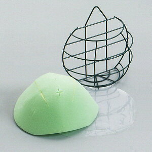 t[oXPbg/nMOoXPbg y~jǊ|^z E^t  X`[ C[ { Y k| K[fjOpil ەsvłȃv^[nK[ E^