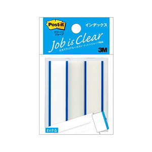 i܂Ƃ߁j ZFX[G |XgCbg(R) W[u CfbNX CfbNXiLpj 6822 u[  y×10Zbgz  ACfA𐮗AIɕނ t@CtH_[