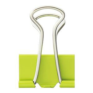 i܂Ƃ߁j TANOSEE _uNbv  19mm CgO[ 1i10j y×60Zbgz  fXN (e[u ) [N ItBX p Ŋ􂷂֗ȃACe TANOSEE _uN