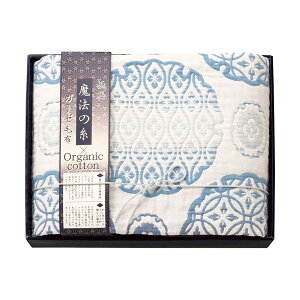 ɑI@̎×I[KjbN v~A܏dDK[[ѕz K50912049 ɂ̉Kǋ̐DZp×Řb ґȌ܏dDK[[ѕzAՂ̎ŕ܂鎊̖