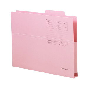 i܂Ƃ߁j FAMS otH_[J[ A4R^ 219317 sN 10 y×3Zbgz ^тɕ֗A4TCỸtH_[J[10Zbg sNFŉfUC g