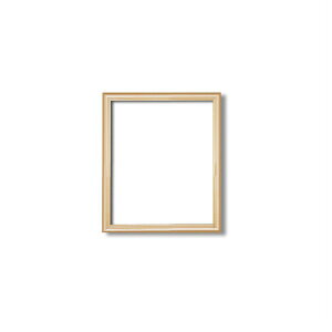 �f�b�T���z�� �z �t���[�� �k �C���`�T�C�Y 254×203mm �l �S�[���h �Ǌ|���Ђ��t�� ���ϔ����� 5004 ���������������Ă�A���ʉ�E�f�b�T���E�G��ɍœK�ȃt���[�� �f�b�T���z��/�t���[���y�C