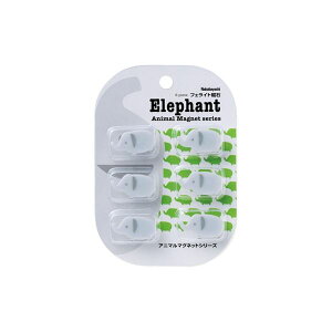 (ƖpZbg) Aj} }Olbg AMG-F01Ei]Ejy×10Zbgz ̖͂l܂ }OlbgZbg AMG-F01Ei]EjyƖp10Zbgz