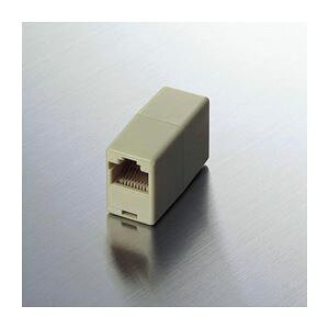 i܂Ƃ߁j RJ45A_v^ LD-RJ45TJJAy×10Zbgz ʐM p\R PC Ӌ@̐i`P[u z ANZT[ lbg[NڑX[Yɉ RJ45A_v^10Z