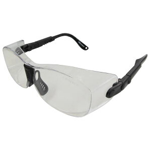 (Ɩp25Zbg) DBLTACT Z[teBS[O yNAz DT-SG-10C vVIȋ@\Ɨ֐ǋɂ̃ACMAADT-SG-10CdT|[g Ɩp25Zbgōō̃ptH[}X𔭊