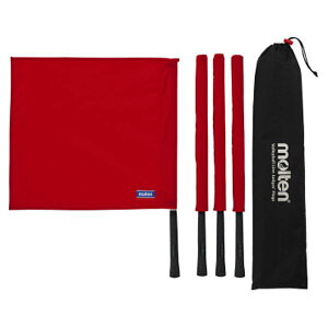 ye Moltenz RtbO/o[{[pi ybh 4{gz |[F57cm Fc40×40cm E  ܂m炸̋Q X|[cE̐RɈꂽ`̃tbO o