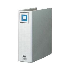 i܂Ƃ߁j TANOSEE JpCvt@CV A4^e 800e w95mm Vo[ 1 y×10Zbgz [800 ֗ȗJpCvt@CV w95mmőeʎ[ Vo[̋PIV 