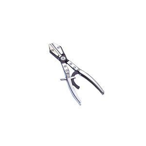 SIGNET �V�O�l�b�g 47451 �s���`�I�t�v���C���[ �H�� �c�[�� DIY ��ƍH�� ���� �v���C���[ �v���t�F�b�V���i���O���b�v�Ŏ�ɓ���� �p���t���ȗ͂ł�������̂�͂� �i������SIGNET�i�V�O�l