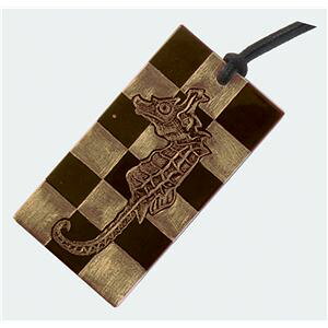 (܂Ƃ) H| ANZT[ ` ubN() y×15Zbgz  wтƑn̓Zbg prȃA[gc[ŁAq̑z͂L pEHE}HɍœK `