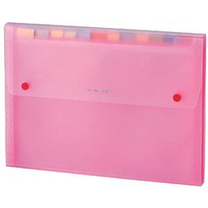 (܂Ƃ) ZLZC hLgt@C A4 13|Pbg SSS-1212-21sN 1 y×15Zbgz ^ѕ֗ @\t@CP[X A4TCY13|Pbg sNJ[ 15Zbg