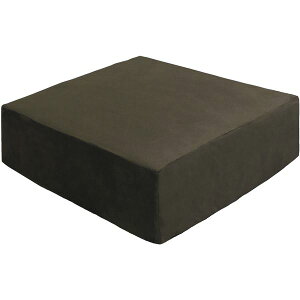 ᔽ NbV zc 45cm p ` _[NuE t@ubNn Ɍ15cm y RpNg rO _CjO  ƂGSn̎lp^tANbV zI