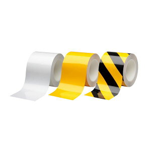 �r�o�X�[�p�[���C���e�[�v BSLT1002-W ���J���[�F�� 100mm�� ���ق�100mm���e�[�v���i�����A���Ȃ��̐��E�𖾂邭�ʂ� �����P�����L����A�g����������Q �d�����v���C�x�[�g���A�V���Ȃ�X�^