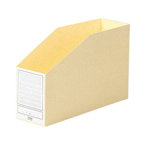 i܂Ƃ߁j t@CO{bNX A4R^ i [ 99mmj CR-FR80-I 1 y×10Zbgz X[Yȏoƌ₷ǋ A4R^t@CO{bNXi [ 