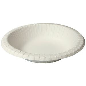 (܂Ƃ) y[p[EGA i`pv{E 18cm NB-18 1pbN(50) y×4Zbgz R̗͂ōʂAĝĂ̐H ɗDA֗ȎM 18cm̃i`pv{EA1pbN5