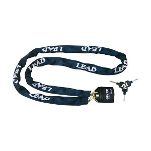 [hH iLEADj `F[bN싞t GD2506 BK 5.5x1800mm ϋv  ȃZLeB񋟂A5.5x1800mm̃`F[bN싞t S S ̃[hHƐiAGD2506 BK