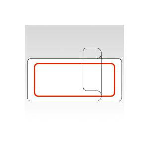 i܂Ƃ߁j j`o }C^bN(R) ~l[gx یtBtx tBExTCY^Cv ^ ML-209R Ԙg 1P y×10Zbgz ȕیtBŐ≘ɋA