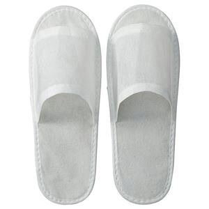�i�܂Ƃ߁j �O�a �s�D�z�X���b�p �z���C�g OTS-1W 1�Z�b�g�i10���j �y×10�Z�b�g�z �� ���K�ȗ����S�n�Ɛ���������z���C�g�J���[�����͂̕s�D�z�X���b�p 10������ł����ŁA�Ƒ���Q�X�g��