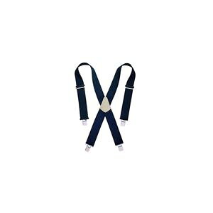 KUNY'S Nj[Y SP-15NV TXy_[ NAVY SP-15NY H c[ DIY ƍH  CŘւɁAlCr[J[̃X^CbVȃTXy_[ MƕiiZAl̖͂Ă