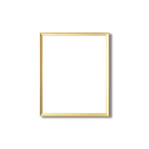 fbTz z t[ k lc؃TCY 424×348mm l S[h Ǌ|Ђt ϔ 5003 ĂAʉfbTɍœKȃt[ lc؃TCỸS[ht[