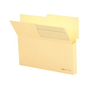 i܂Ƃ߁j otH_[ A4R^ i}`30mmj CR-FR6-I 1 y×30Zbgz X[Yȏoƌ₷ǋ ֗A4R^tH_[i}`30mmj30Zbgœo