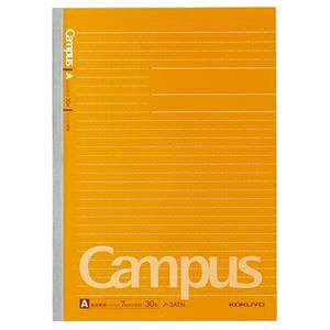 (܂Ƃ) RN LpXm[g(hbgr) Z~B5 Ar 30 m-3ATN 1 y×20Zbgz hbgr̃Z~B5TCỸLpXm[gA30 ₷Ďg蔲Q m[gE