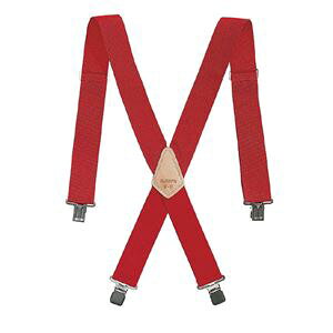 KUNY'S Nj[Y SP-15R TXy_[ RED H c[ DIY ƍH  X^CbVȃbhJ[̃TXy_[AKUNY'S SP-15R GKgȃANZgŎMoAKȑŃT