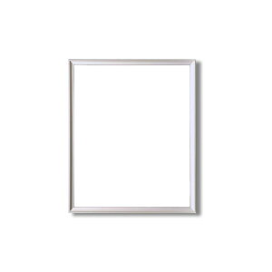 fbTz z t[ k lc؃TCY 424×348mm l Vo[ Ǌ|Ђt ϔ 5003 ĂAʉfbTɍœKȃt[ lc؃TCỸVo[̊z