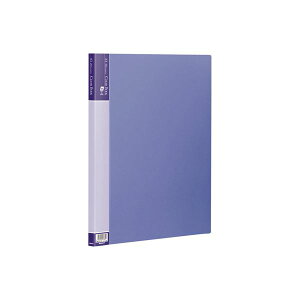 (ƖpZbg) NAubNE^x[VbNJ[ A3 20P CBE-1012B u[y×10Zbgz  NArWE^GbZVJ[ A3 20y[W CBE-1012B u[yƖp10Zbgz- Ȗ