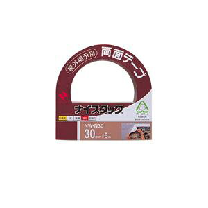 �i�܂Ƃ߁j �j�`�o�� �i�C�X�^�b�N(R) ���O�f���p NW-N30 1���� �y×10�Z�b�g�z ���O�̂�����󋵂ɑΉ� �����J���΍� ���ʂ����Ȃ� �j�`�o��������A����鉮�O�f���p�e�[�v �i�܂Ƃ߁j