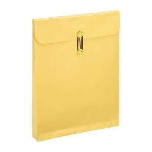 (まとめ) 高春堂 カーデックス保存袋 133 1枚入 【×10セット】 超強力で超耐久 驚異のカーデックス紙を使用した最強保存袋 1枚入り×10セット