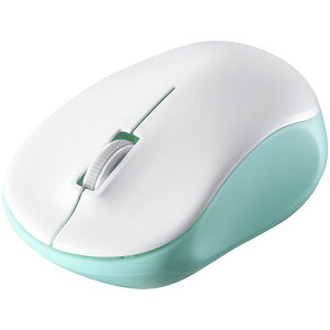 obt@[(TvC) (2.4GHz) IR LEDw}EX 3{^/dr O[ BSMRW100GR  ʐMƌwŉKȑ郏CX}EX 3̃{^ŊȒPɑłAd