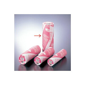 (ƖpZbg) t@NV~Mp FAX A4 210mm FXR-210S-1y×5Zbgz iȊMpŃX[Yȃt@NV~ʐMA4TCY̍LpFXR-210S-1ƖpZbgoϓIɂ