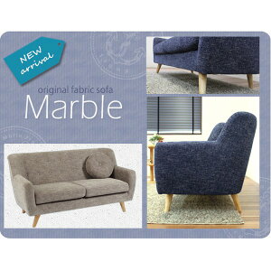 \t@ 3P 152cm ؋r It t@ubN |PbgRC NbVt 3l| AC{[ IV qlgi F VvłȖk3l|\t@ SnQ̒e͂Ɩؐ