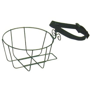 v^[nK[/|[nK[ y4`7p oXPbg^z یNbVt { Y k| K[fjO t[pil ȒPŃlWENMEjsv {̃v^[