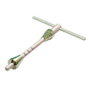 yz[UzwbhH C-448 ptȗ͂ň iwbhHȂ̍ƂT|[g mȕiƎg₷ŁAv[̈i z[ÜH