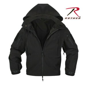 ROTHCOiXRj XyVOP S ^NeBJ\tgVFWPbg ROGT9745 ubN M  ō̃\tgVFWPbg ~^[X^C̃ubNJ[ŃX^CbV @\