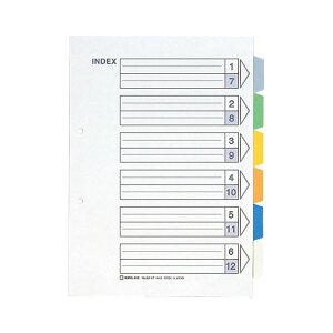 i܂Ƃ߁j LOW J[CfbNX A4^e 2 6F6R+ 907-6Y 1pbNi10gj y×5Zbgz JtŎg₷ A4TCY2t@C6F6R̃CfbNXƔZbg 