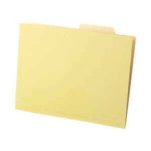 i܂Ƃ߁j TANOSEE ʃtH_[iNtg^Cvj A4 1pbNi50j y×4Zbgz ڂ̕Ki A4TCỸNtg^CvʃtH_[50̂4Zbg g₷