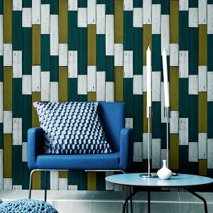  ǎV[ 2.5m W-WA319 Jg[Ebh g AeB[N Be[W uEn hpremiumh EH[fRV[g  V[ŕϐg VǎV[ Œ2.5m