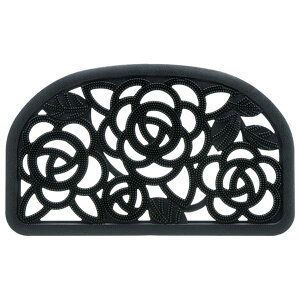 [Y փo[}bg/DƂ}bg yS ubNz 75cm 􂦂 EHbVu  [YʂAOŎg鉘OIɗƂփ}bg LXƂ75cmŁA