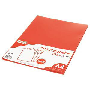 i܂Ƃ߁j TANOSEE J[NAz_[ PF^Cv A4 bh 1Zbgi30F10×3pbNj y×10Zbgz  N₩ȐԂA4TCY̒PFNAz_[30ZbgłɎɓ I