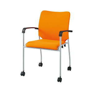 WCebNX cCX GK-A30R IW ItLX^t KȉcʂAN₩ȃIW̃A[`FA (CX ֎q) ړyXALX^[t ړ\ ԗ֕t ŕ֗