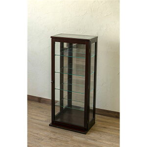 RNVP[X V[P[X /fBXvCP[X y^e^ nC^Cv  z _[NuE 44cm 5i }OlbgJ  RNVP[XłCɓ̃ACe