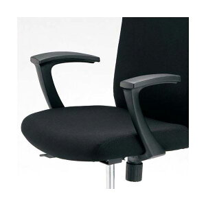 Pi WCebNX CXpI C2-LA C201JpyCX{̕ʔ z CXKɂA[XgZbg C201Jp̕I|ZbgŁAԂ̍Ƃm炸 CX{̂Ƃ̑QŁAK