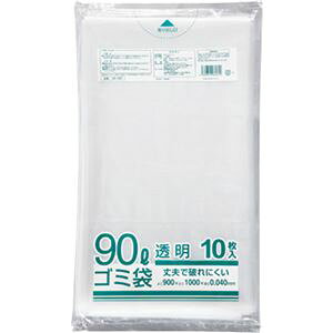 (܂Ƃ) Ntg} Ɩp ^ZzS~ 90L HK-089 1pbN(10) y×15Zbgz ōϋv  ȋƖpS~ Ntg}̃^ZzS~90L1p